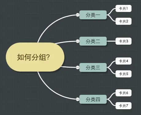 国家统计局：8月CPI同比下降04% PPI同比下降29%