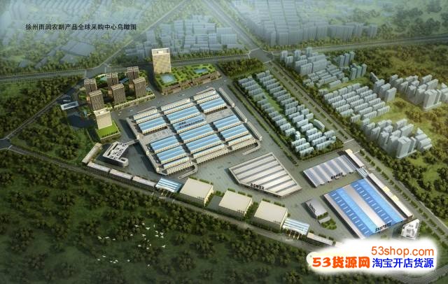 潍柴全球数据中心发电产品赛道的一匹黑马